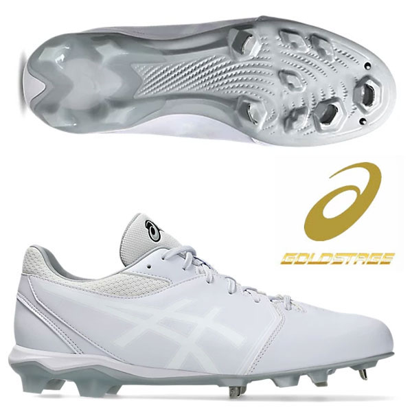 SSK 軟式用レガーズ ダブルカップ 中学生 女子野球向け 捕手用