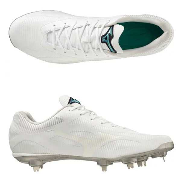 即納可★ 【MIZUNO】ミズノ ライトレボゼロ 野球／ソフトボール ユニセックス 11GM2215 01 即納可☆ 【MIZUNO】ミズノ ライトレボゼロ 野球／ソフトボール ユニ