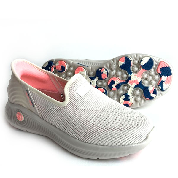 即納可☆【SKECHERS】スケッチャーズ スリップインズ ゴー