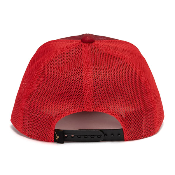 ◆◆ ＜ミズノ＞ MIZUNO ユニセックス ミズノプロ 読売ジャイアンツモデル グラウンドコート 野球 アウター 12JE1G05