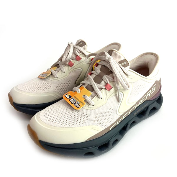即納可★【SKECHERS】スケッチャーズ グライドステップ アルタス レディース スニーカー 150510_1