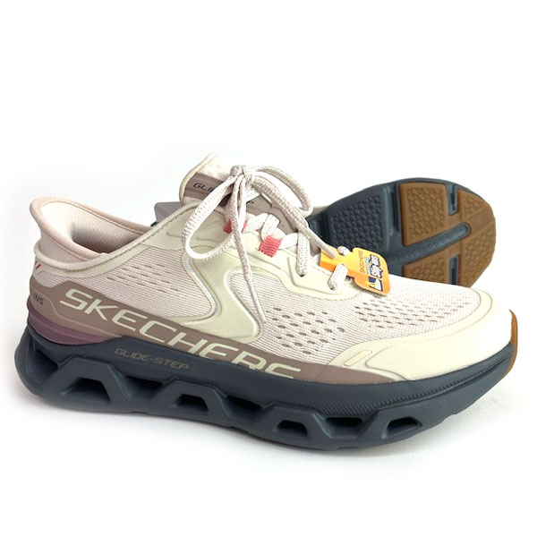 即納可★【SKECHERS】スケッチャーズ グライドステップ アルタス レディース スニーカー 150510_2