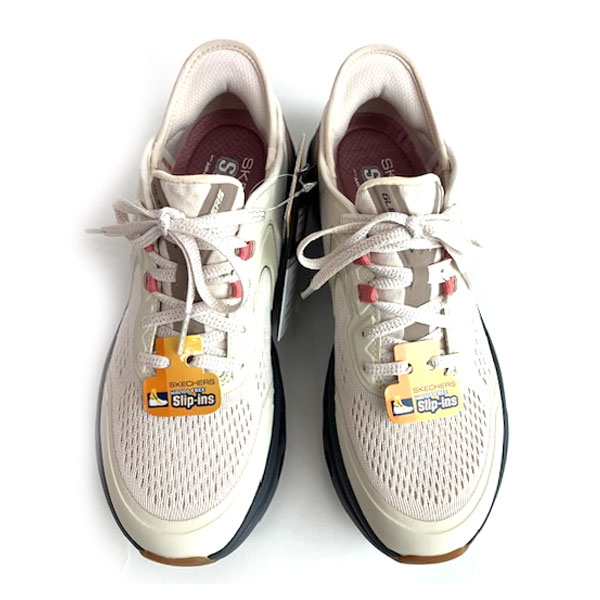 即納可★【SKECHERS】スケッチャーズ グライドステップ アルタス レディース スニーカー 150510_3