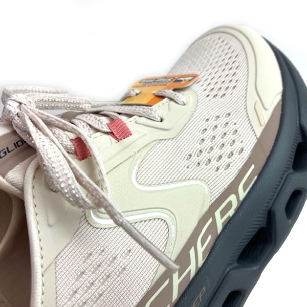 即納可★【SKECHERS】スケッチャーズ グライドステップ アルタス レディース スニーカー 150510_4