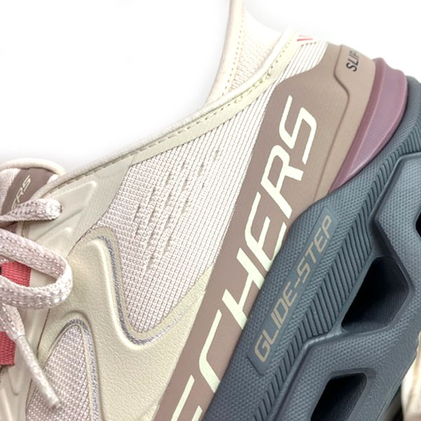 即納可★【SKECHERS】スケッチャーズ グライドステップ アルタス レディース スニーカー 150510_5