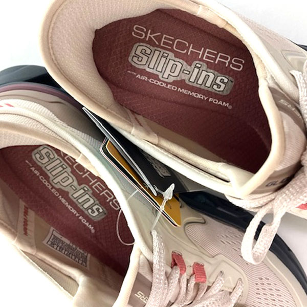 即納可★【SKECHERS】スケッチャーズ グライドステップ アルタス レディース スニーカー 150510_6