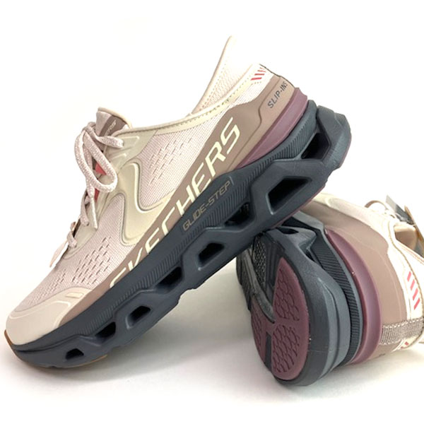 即納可★【SKECHERS】スケッチャーズ グライドステップ アルタス レディース スニーカー 150510_7