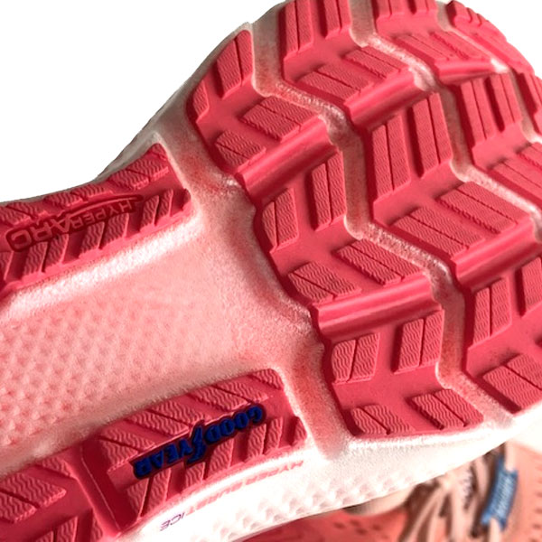 即納可☆【SKECHERS】スケッチャーズ ゴーラン ライド 11