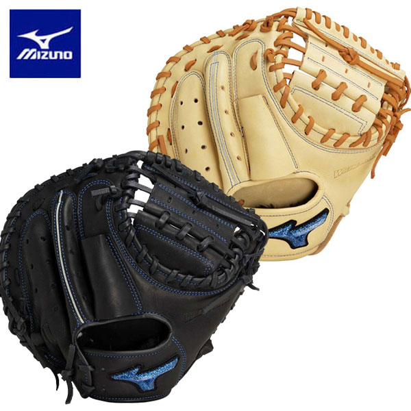 ミズノ 野球 軟式用プロテクター 野球 1DJPR12014 軟式用／ゴムソフトボール用プロテクター|1DJPD250|キャッチャー用防具