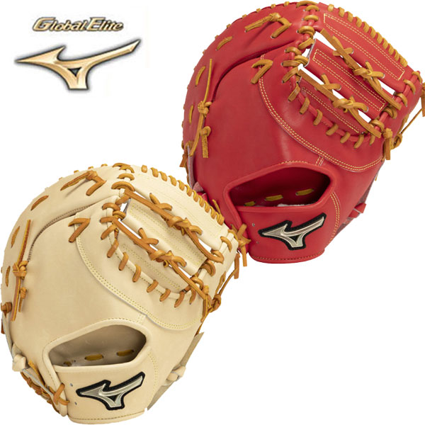 ダイワ オフショアロッド OUTRAGE(アウトレイジ) LC70-2.5