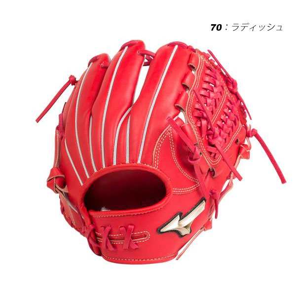 即納可☆ 【MIZUNO】ミズノ 硬式用 【グローバルエリート 即納可☆ 【MIZUNO】ミズノ 硬式用 【グローバルエリート