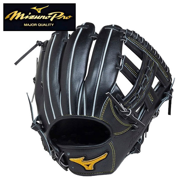 希少カラー AQインタラクティブ キューブモール UFOキャッチャー