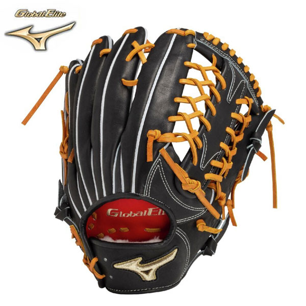 磯竿 シマノ マルチマリン M400 / shimano