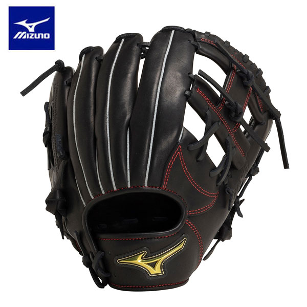 パドル ワーナー サイプレス 2ピース (ベントシャフト) 210cm 送料無料パドル ワーナー サイプレス 2ピース ベントシャフト 210cm