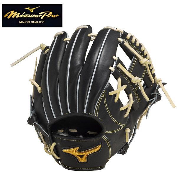 即納】Mizuno Pro 719 | S200 | ダイナミックゴールド | 中古