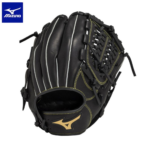 ダイワ UVF PEデュラセンサーX12EX+Si3 400m 5C 5号 | 釣具 釣り