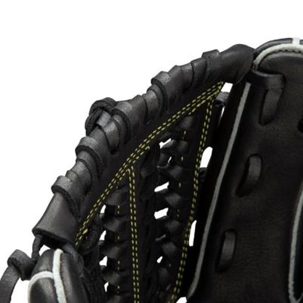 即納可★ 【MIZUNO】ミズノ 軟式用ボールパーク【オールラウンド用／サイズ10】1AJGR33910 09