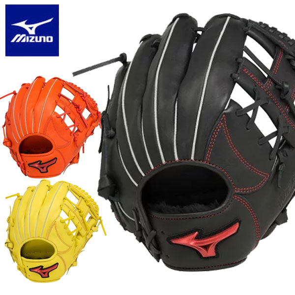 ダイワ 幻覇王 別誂クエ H483・Q /U219220