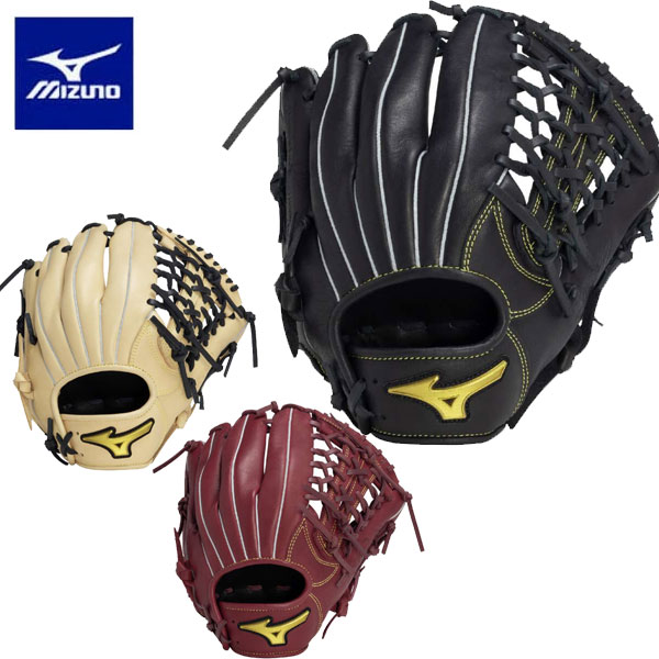 PICTURE ピクチャー TESTY BIB PT BROWN SUGAR 24-25 ウエア ユニ