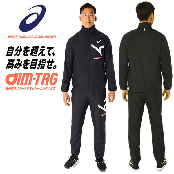 ナイキ メンズ パーカー ”Los Angeles Lakers Nike 75th Anniversary