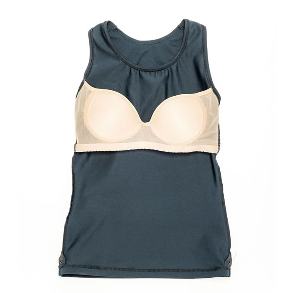 即納可☆【NIKE】ナイキ 2IN1 パンツ セパレーツ レディース