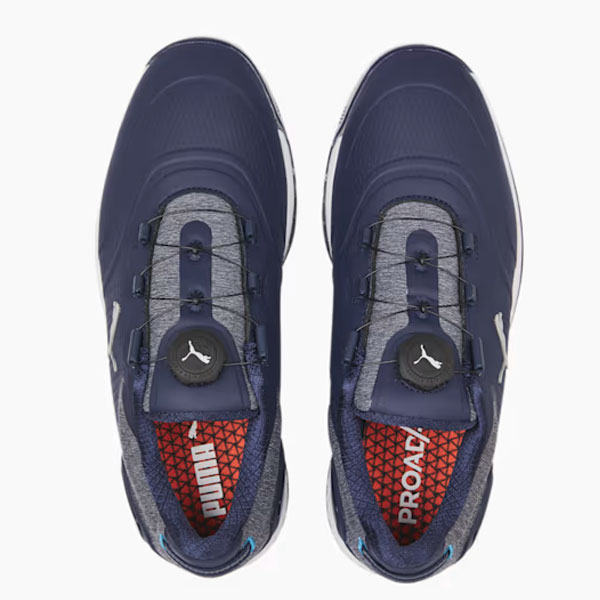 即納可☆【PUMA】プーマ ゴルフ プロアダプト アルファキャット 即納可☆【PUMA】プーマ ゴルフ プロアダプト アルファキャット