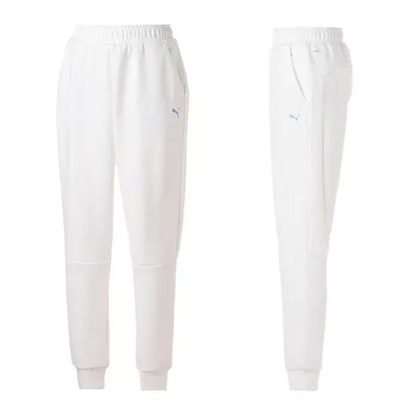 プーマ　ジャージ　レディース　M 上下セット　トレーニング ジョギング　PUMA 即納可☆【PUMA】プーマ STRENGTH TRAIN トレーニン ジャケット