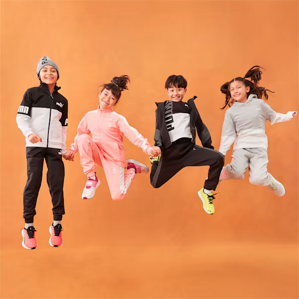 腰風呂先/捻梅透し/女桑/江戸間用/美品 ねじ切っ 