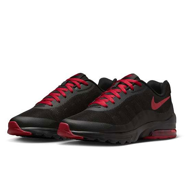 即納可☆【NIKE】ナイキ エア マックス インビガー メンズ スニーカー 749680006