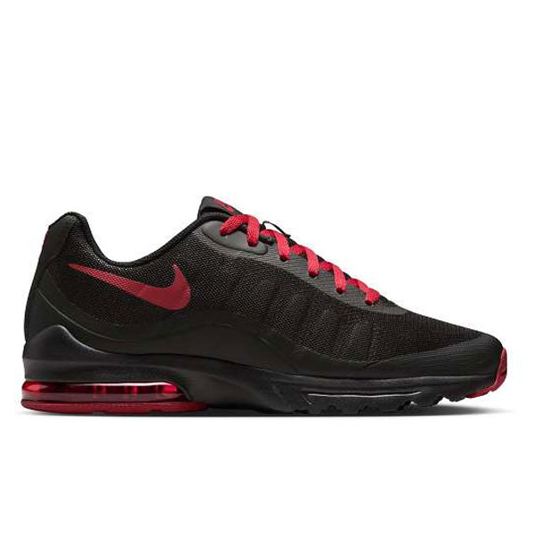 即納可☆【NIKE】ナイキ エア マックス インビガー メンズ スニーカー 749680006_1