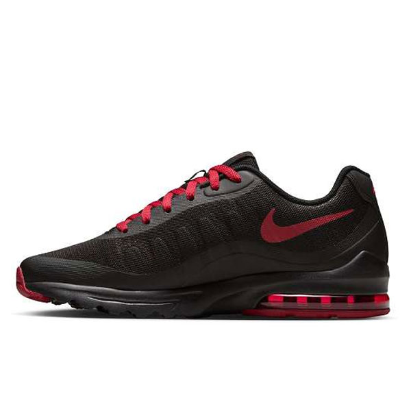 即納可☆【NIKE】ナイキ エア マックス インビガー メンズ スニーカー 749680006_2