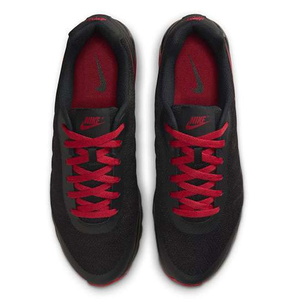 即納可☆【NIKE】ナイキ エア マックス インビガー メンズ スニーカー 749680006_3