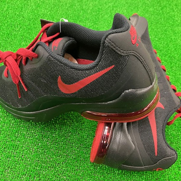 即納可☆【NIKE】ナイキ エア マックス インビガー メンズ スニーカー 749680006_5