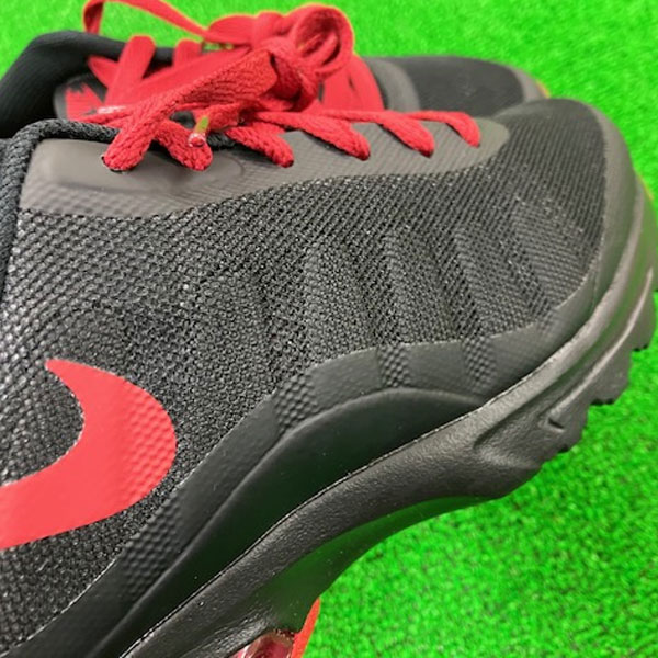 即納可☆【NIKE】ナイキ エア マックス インビガー メンズ スニーカー 749680006_6