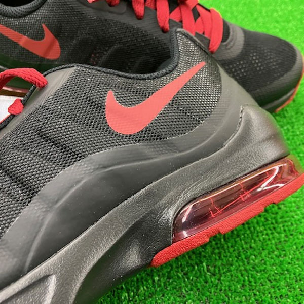 即納可☆【NIKE】ナイキ エア マックス インビガー メンズ スニーカー 749680006_7