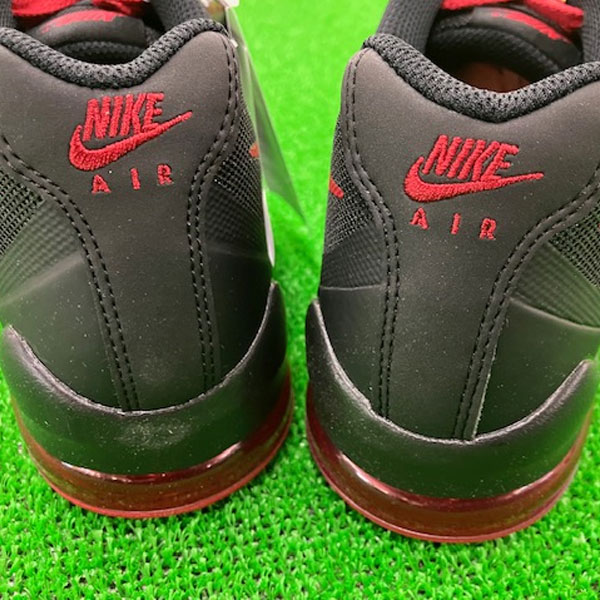 即納可☆【NIKE】ナイキ エア マックス インビガー メンズ スニーカー 749680006_8