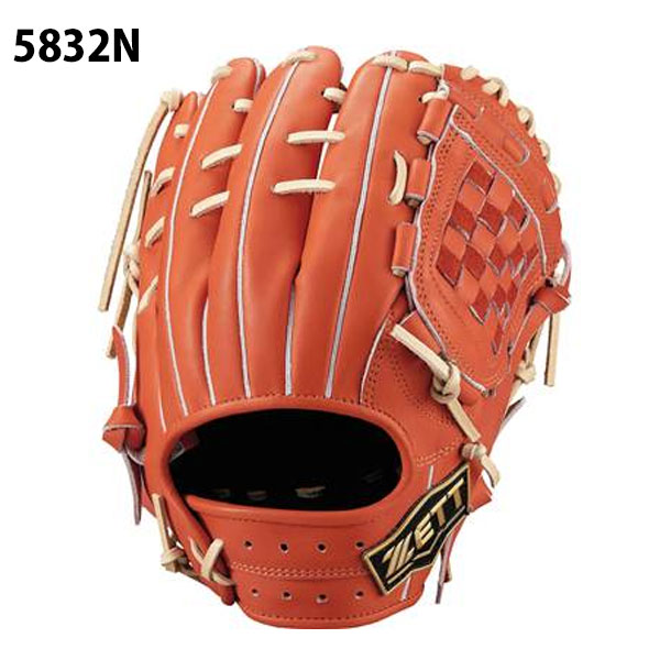 即納可★ 【ZETT】ゼット 硬式グラブ ネオステイタス 24 内野手用 BPGB12420N 即納可☆ 【ZETT】ゼット 硬式グラブ ネオステイタス 24 内野手用