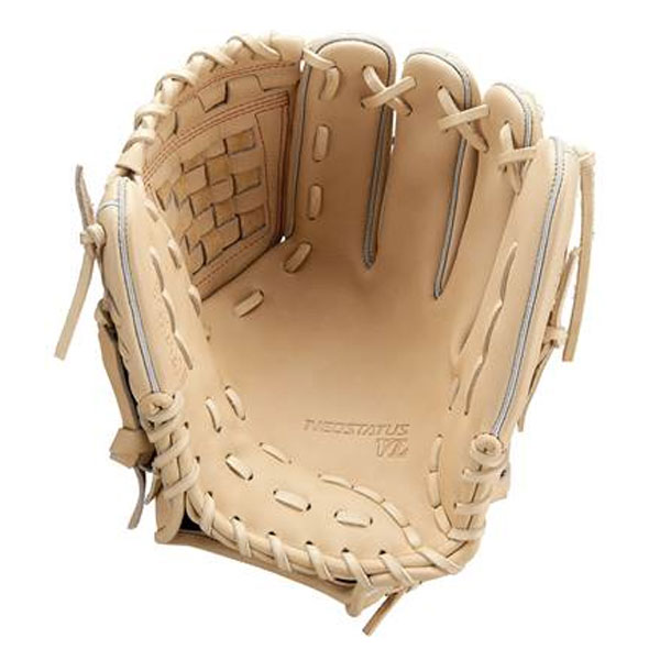 即納可☆ 【ZETT】ゼット 硬式グラブ ネオステイタス 24 内野手用