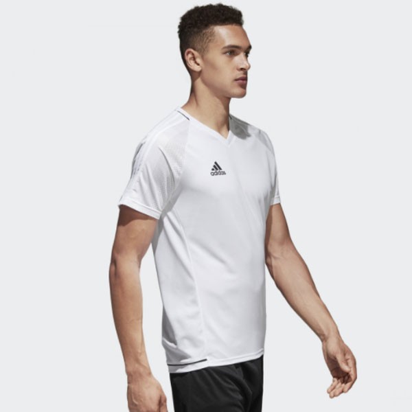 メール便発送 即納可☆ 【adidas】アディダス adizero
