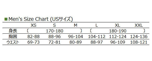 送料無料 メール便発送 即納可☆ナイキ スウッシュヘッドバンド オールスポーツ対応 スポーツアクセサリー ヘアバンド 汗止め BN2091