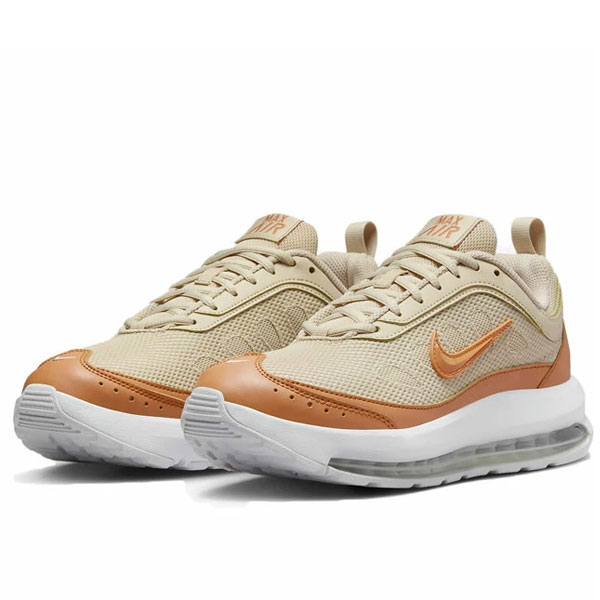 即納可☆【NIKE】ナイキ エアマックス AP レディース スニーカー CU4870 