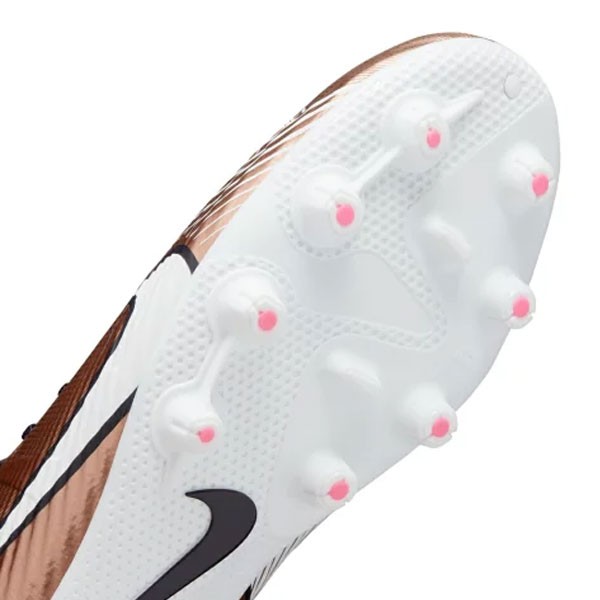 即納可☆ 【NIKE】ナイキ サッカースパイク ズーム