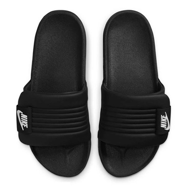 定形外発送 即納可☆【NIKE】ナイキ オフコート アジャスト ウィメンズスライド レディース サンダル DV1033の通販は 4,995円