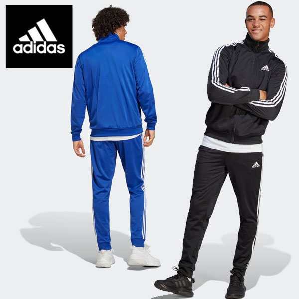 adidas アディダス ジャージ