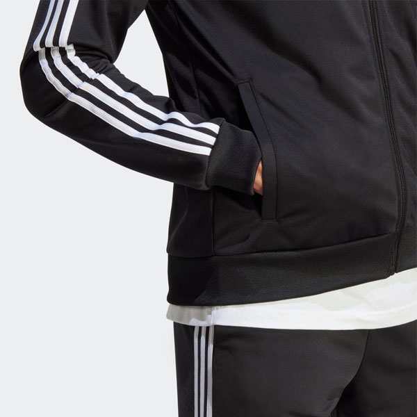 adidas■ジャージ■上下セット■メンズM