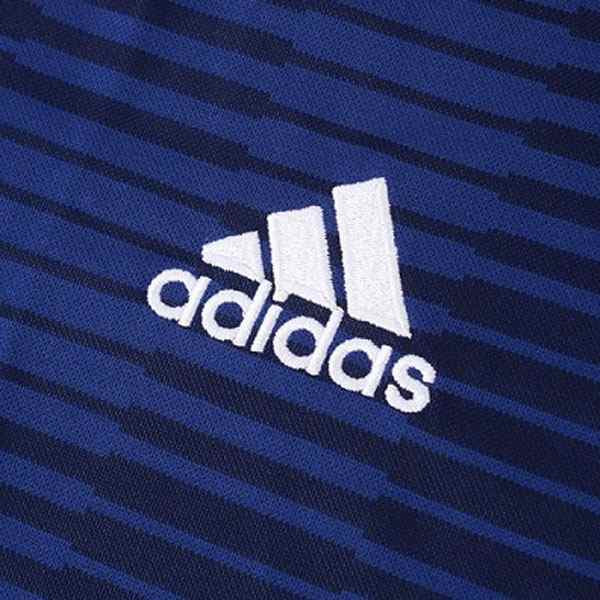 送料無料 メール便発送 即納可 Adidas アディダス 超特価半額 コンディボ18 ユニフォーム Condivo18 Unf サッカー プラクティスシャの通販はau Pay マーケット ガイナバザール