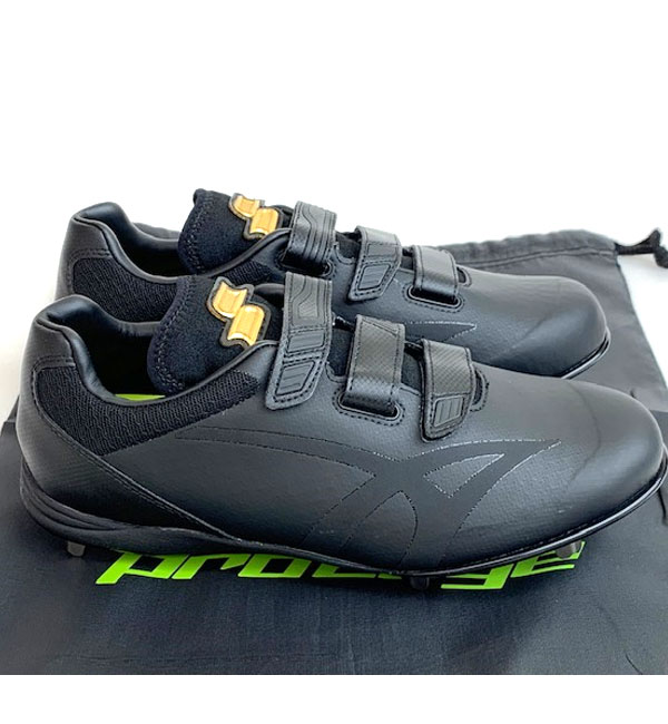 即納可★ 【SSK】エスエスケイ マキシライト V-V 野球スパイク ESF3007 9090 即納可☆ 【SSK】エスエスケイ マキシライト V-V 野球スパイク ESF3007