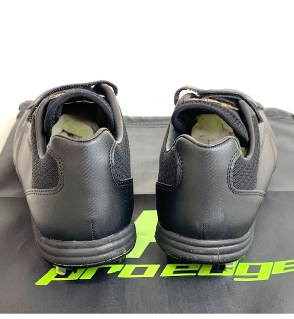 即納可☆ 【SSK】エスエスケイ マキシライト V-V 野球スパイク ESF3007