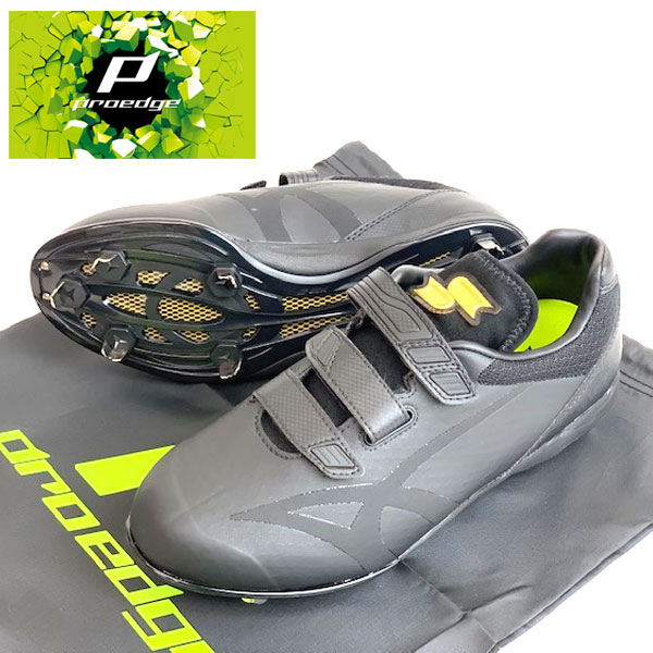 即納可☆ 【SSK】エスエスケイ 超特価 マキシライト V-V 野球スパイク ESF3007 9090