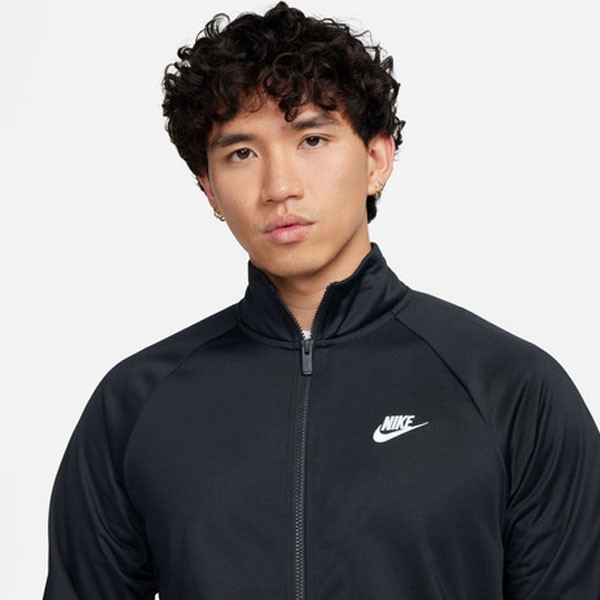 即納可☆【NIKE】ナイキ ポケット トラックスーツ メンズ ジャージ上下セット FB7352の通販はau PAY マーケット - ガイナバザール |  au PAY マーケット－通販サイト